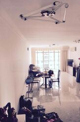 Jurong West Street 92 (D22), Condominium #514284441